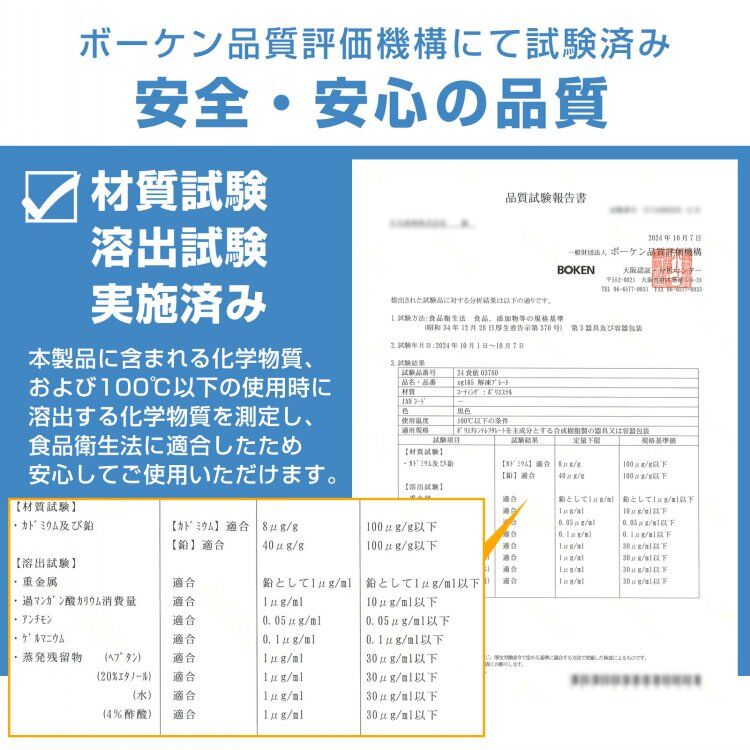 解凍プレート 解凍まな板 急速解凍 置くだけ 極薄 洗える ガス・電気不要 吊り下げ収納 アルミニウム製 食材解凍 業務用 家庭用 sg165 - 画像 (5)
