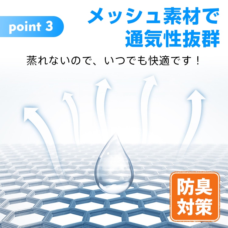 インナーキャップ ヘルメットインナーキャップ 2枚セット 吸汗 速乾 UVカツト フリーサイズ 伸縮性 サイクリング スノーボード スキー バイク用 自転車 zk168 - 画像 (9)