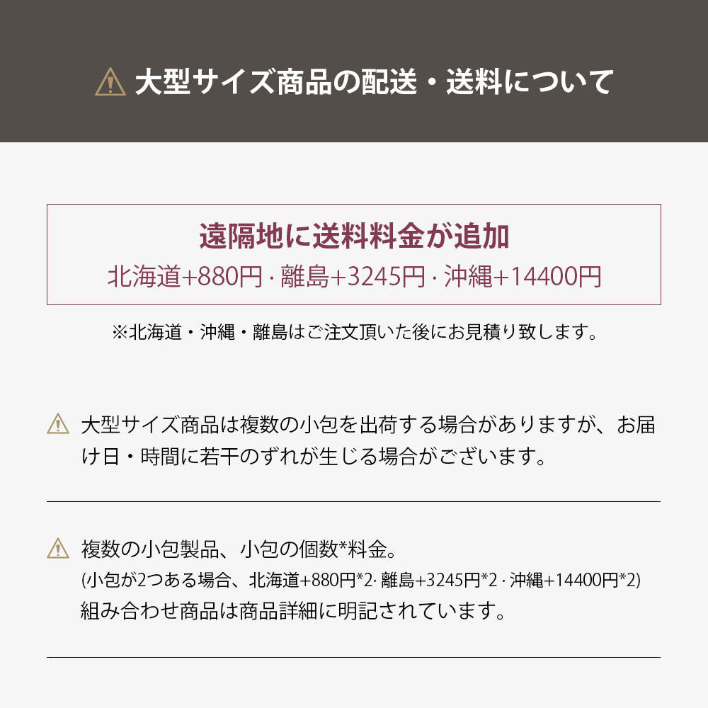 猫 ケージ キャットケージ 3段 幅広設計 自由組み合わせ 猫ドア付き ハンモック付き 大型 猫ゲージ 高級感 おしゃれ キャットハウス ネコ ハウス 多段 留守番 保護 脱走防止 多頭飼い 多頭 スチール 【ピンク】TX309051PAA - 画像 (6)